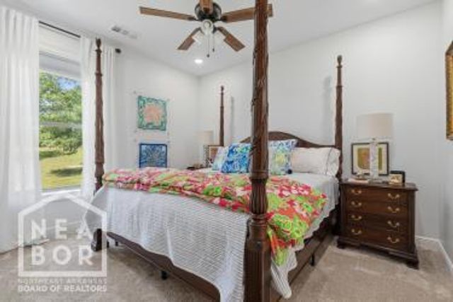 223 County Road 7598, Jonesboro, AR 72405