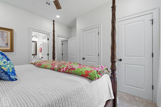 223 County Road 7598, Jonesboro, AR 72405