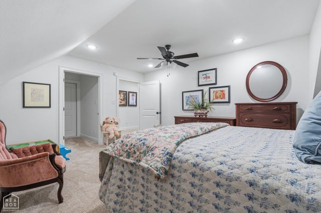 223 County Road 7598, Jonesboro, AR 72405