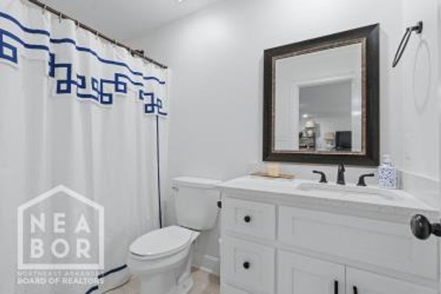 223 County Road 7598, Jonesboro, AR 72405