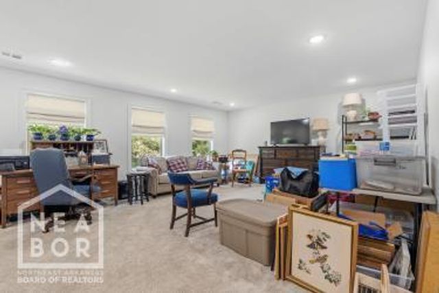 223 County Road 7598, Jonesboro, AR 72405