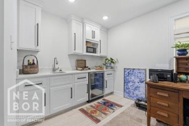 223 County Road 7598, Jonesboro, AR 72405