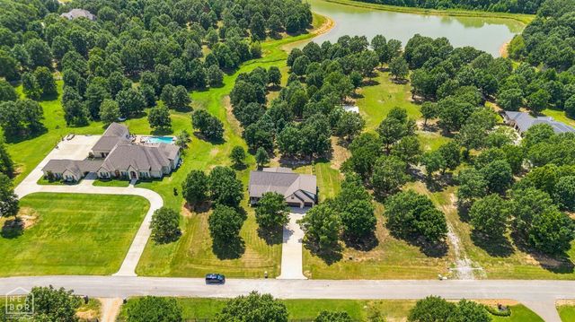 223 County Road 7598, Jonesboro, AR 72405