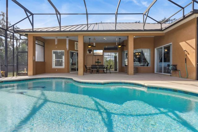 845 N COUNTRY CLUB ROAD, Lake Mary, FL 32746