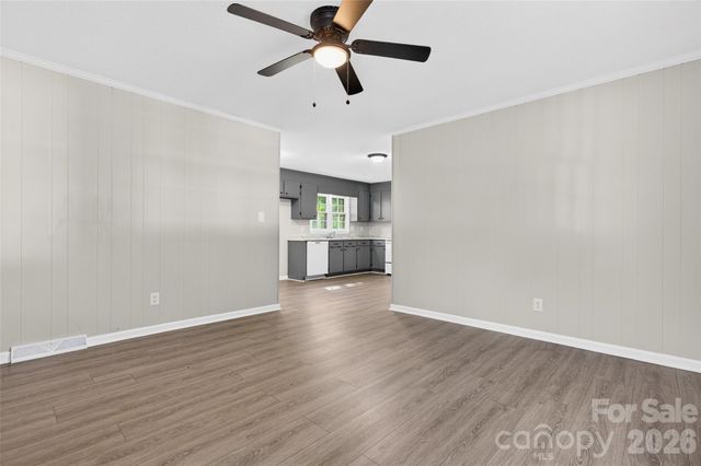 616 Old Farm Road, Statesville, NC 28625