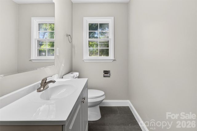 616 Old Farm Road, Statesville, NC 28625