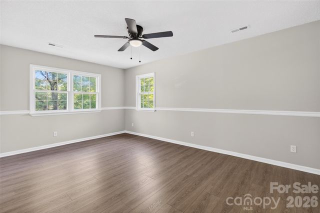 616 Old Farm Road, Statesville, NC 28625
