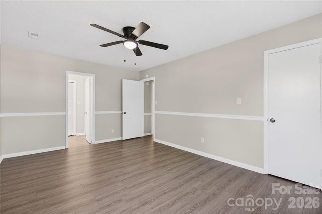 616 Old Farm Road, Statesville, NC 28625