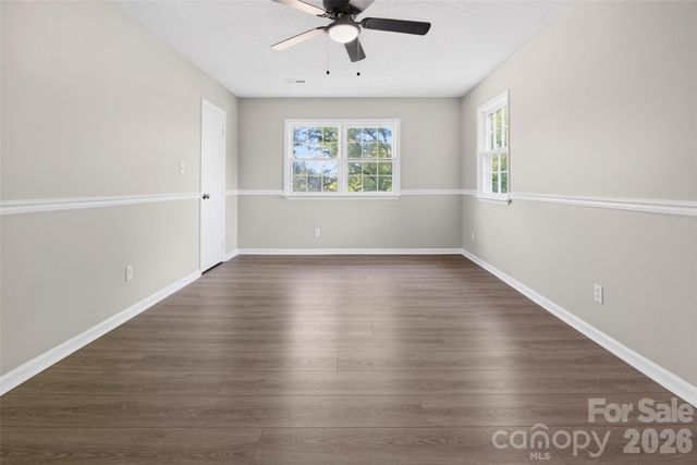 616 Old Farm Road, Statesville, NC 28625