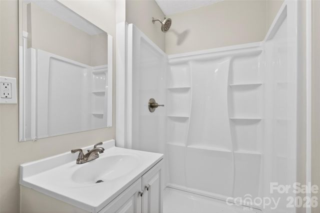 616 Old Farm Road, Statesville, NC 28625