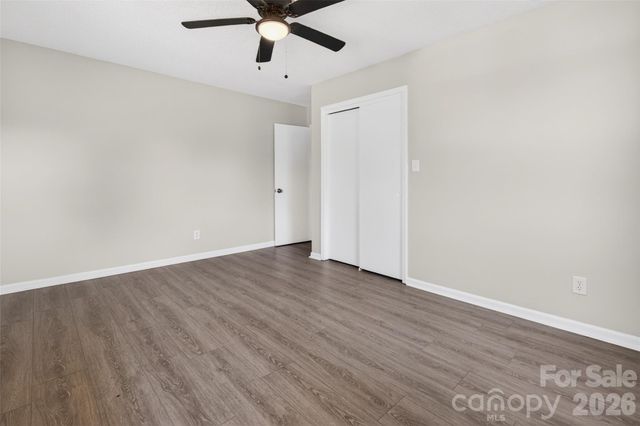 616 Old Farm Road, Statesville, NC 28625