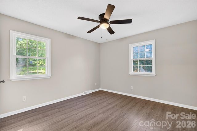 616 Old Farm Road, Statesville, NC 28625