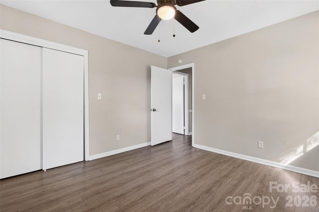 616 Old Farm Road, Statesville, NC 28625