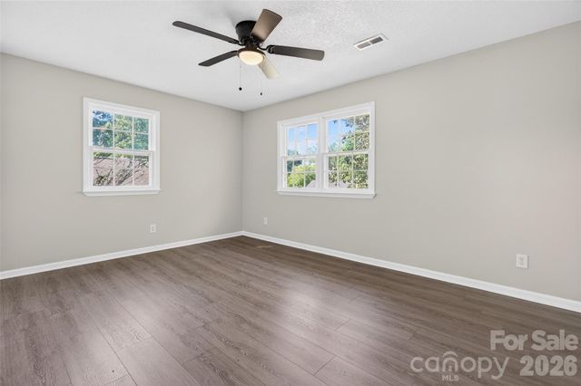 616 Old Farm Road, Statesville, NC 28625