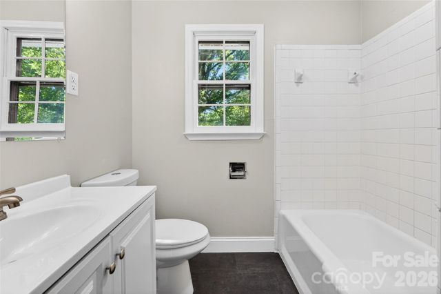 616 Old Farm Road, Statesville, NC 28625
