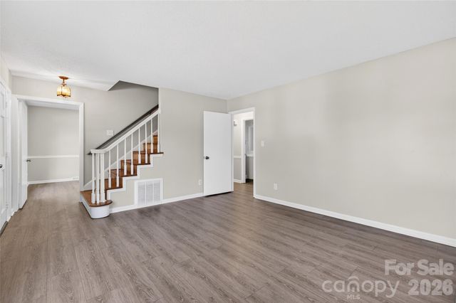 616 Old Farm Road, Statesville, NC 28625