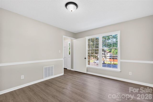 616 Old Farm Road, Statesville, NC 28625