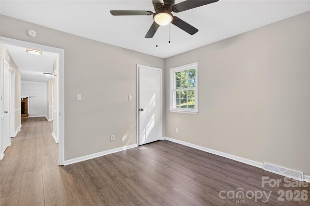 616 Old Farm Road, Statesville, NC 28625