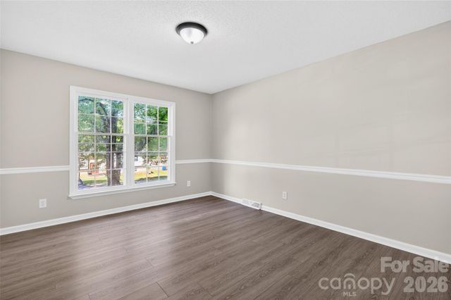 616 Old Farm Road, Statesville, NC 28625
