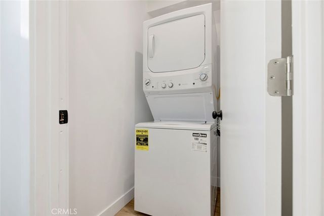 5648 Cartwright Avenue, North Hollywood, CA 91601