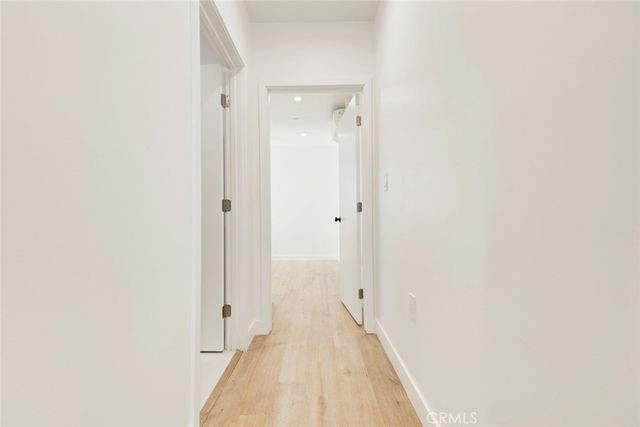 5648 Cartwright Avenue, North Hollywood, CA 91601