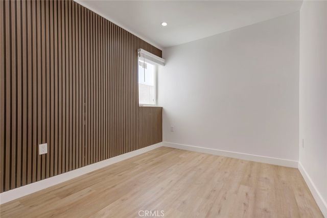 5648 Cartwright Avenue, North Hollywood, CA 91601