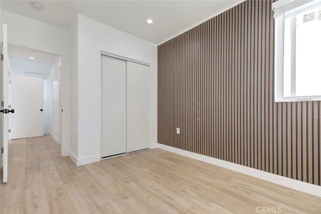 5648 Cartwright Avenue, North Hollywood, CA 91601