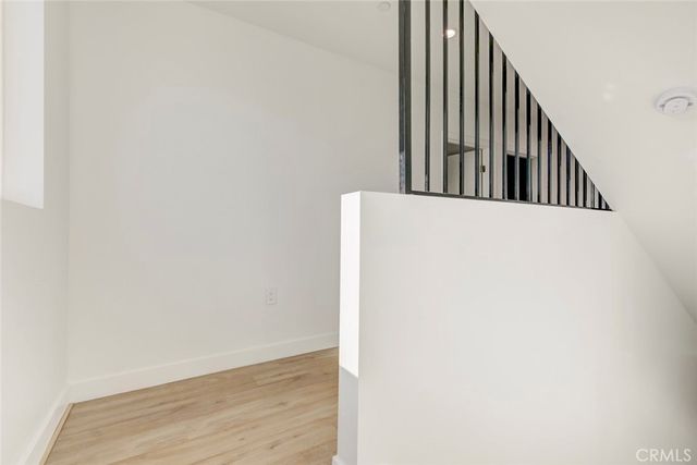 5648 Cartwright Avenue, North Hollywood, CA 91601