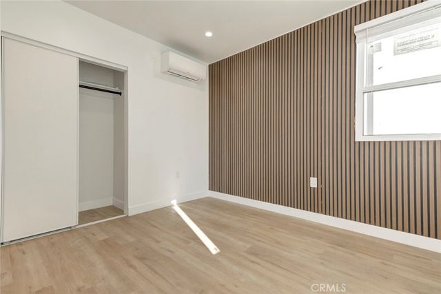 5648 Cartwright Avenue, North Hollywood, CA 91601