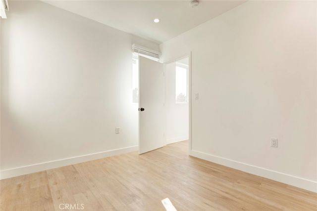 5648 Cartwright Avenue, North Hollywood, CA 91601