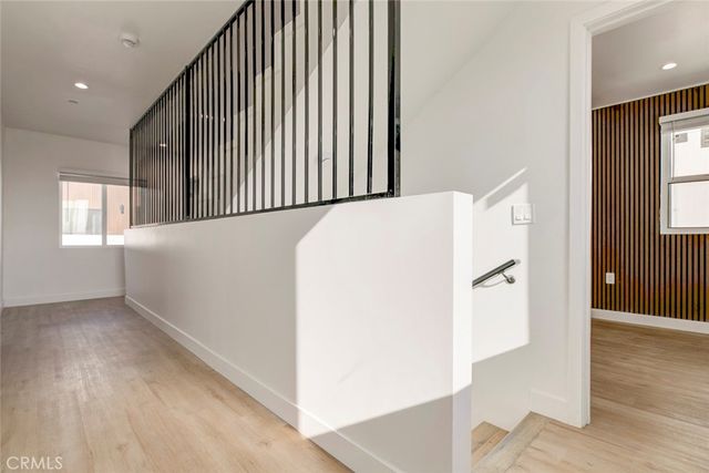 5648 Cartwright Avenue, North Hollywood, CA 91601