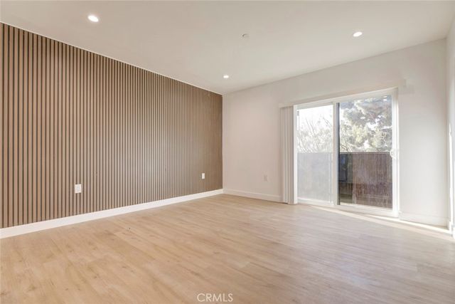 5648 Cartwright Avenue, North Hollywood, CA 91601