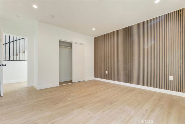 5648 Cartwright Avenue, North Hollywood, CA 91601