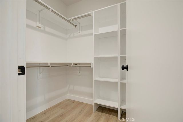 5648 Cartwright Avenue, North Hollywood, CA 91601