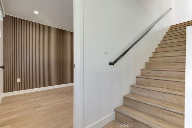 5648 Cartwright Avenue, North Hollywood, CA 91601