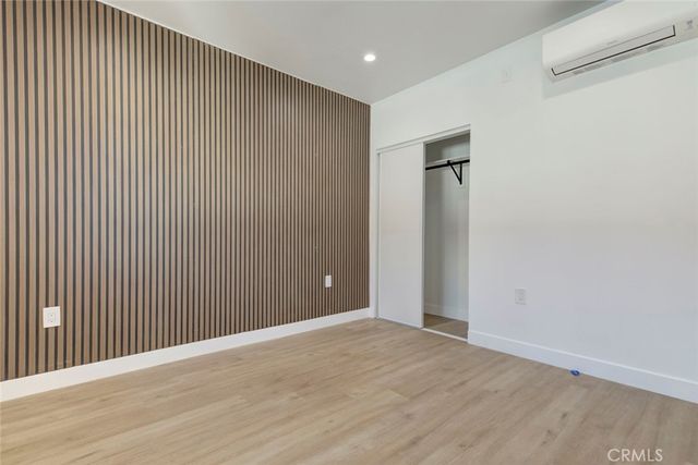 5648 Cartwright Avenue, North Hollywood, CA 91601