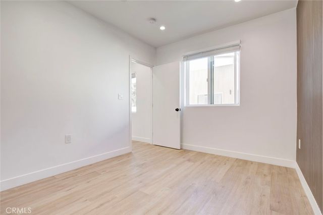 5648 Cartwright Avenue, North Hollywood, CA 91601