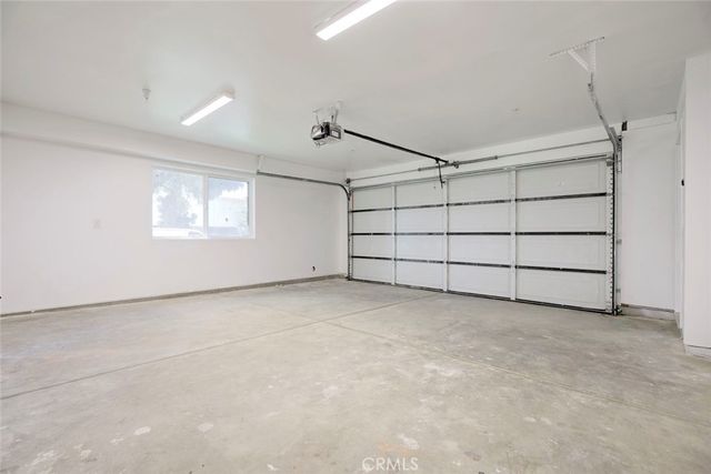 5648 Cartwright Avenue, North Hollywood, CA 91601