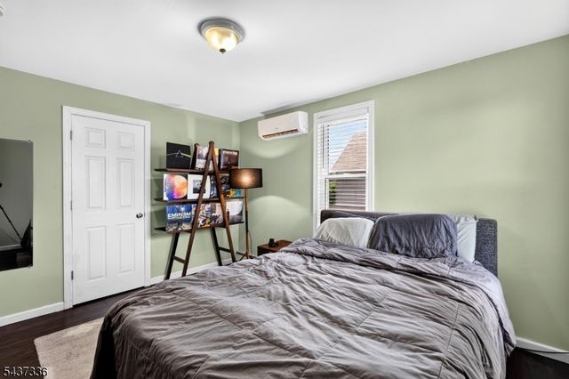 173 Monroe St, Rahway City, NJ 07065