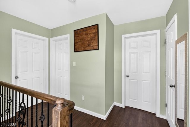 173 Monroe St, Rahway City, NJ 07065