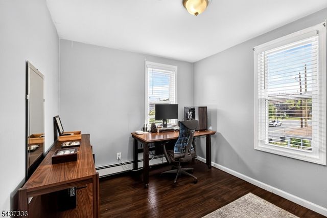 173 Monroe St, Rahway City, NJ 07065