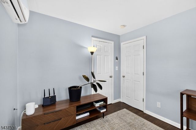 173 Monroe St, Rahway City, NJ 07065