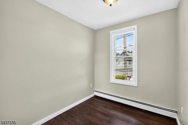 173 Monroe St, Rahway City, NJ 07065