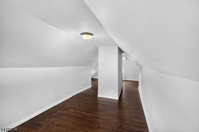 173 Monroe St, Rahway City, NJ 07065