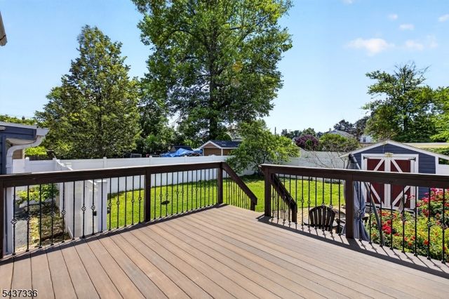 173 Monroe St, Rahway City, NJ 07065