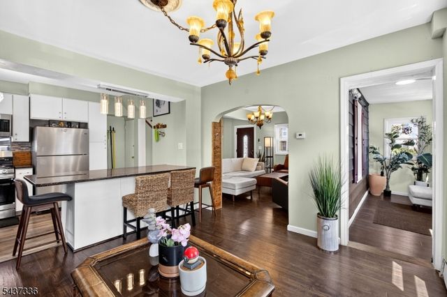 173 Monroe St, Rahway City, NJ 07065
