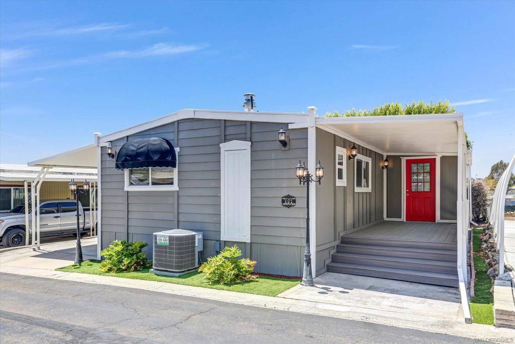 1815 Sweetwater Rd 121, Spring Valley, CA 91977 — photo 2