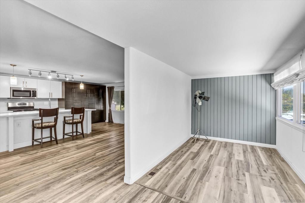 1815 Sweetwater Rd 121, Spring Valley, CA 91977 — photo 4