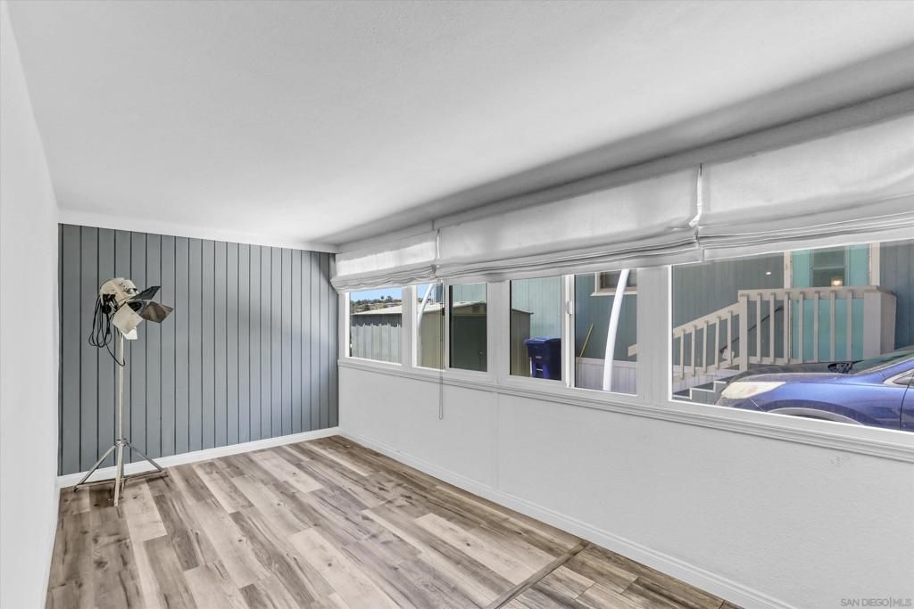 1815 Sweetwater Rd 121, Spring Valley, CA 91977 — photo 5