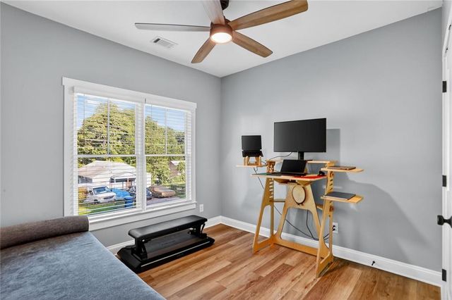 1170 Moton Avenue SW, Atlanta, GA 30315